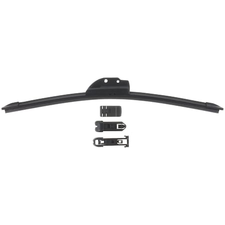 Bosch Snow Driver Windshield Wiper Blade -19SD 19SD